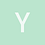 yapanese88