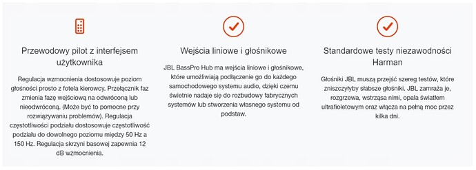 Zrzut ekranu 2023-12-30 o 22.45.59