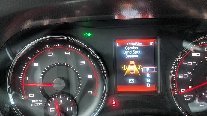 PXL_20231217_095245225