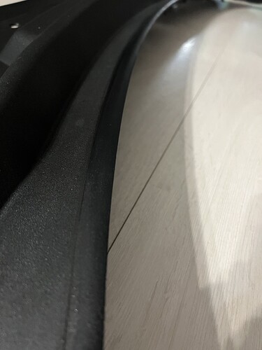 70c98a254cac9ee1a16246487789