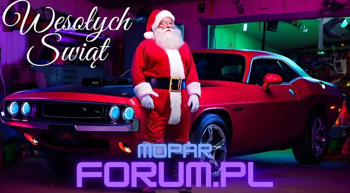 Zrzut ekranu 2023-12-24 o 14.17.01