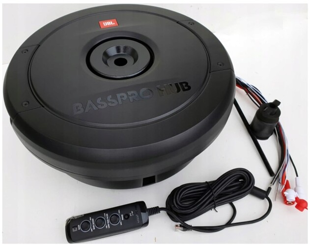 Zrzut ekranu 2023-12-30 o 22.45.20