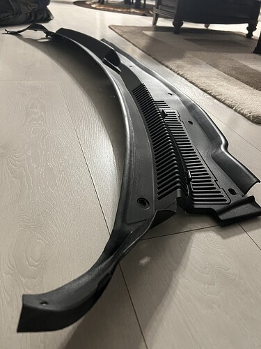 d6b8d7c441d6b3efb10666f3715a