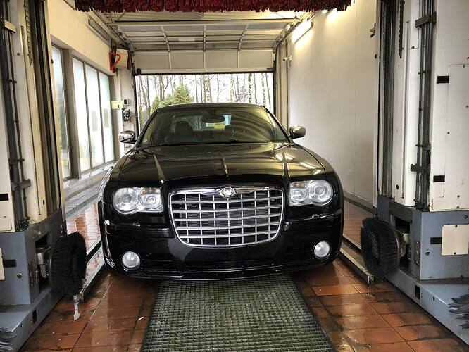 404049342_1565978244136830_1722555749796351683_n