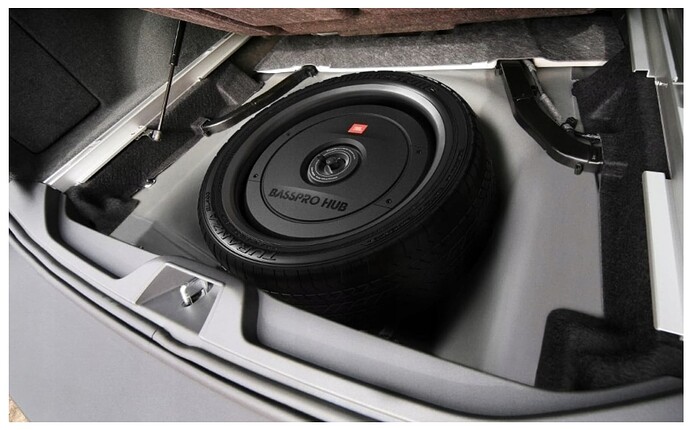 Zrzut ekranu 2023-12-30 o 22.45.38