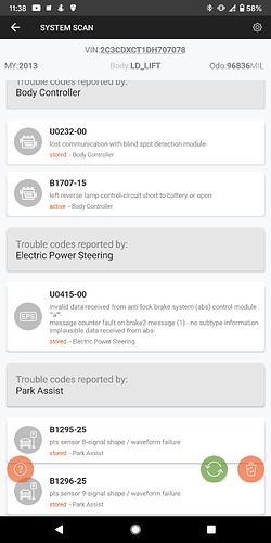 Screenshot_20231217-113837