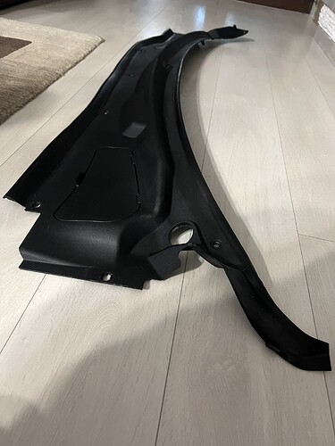 d8bc1eaa4996a39ad3e39550116e