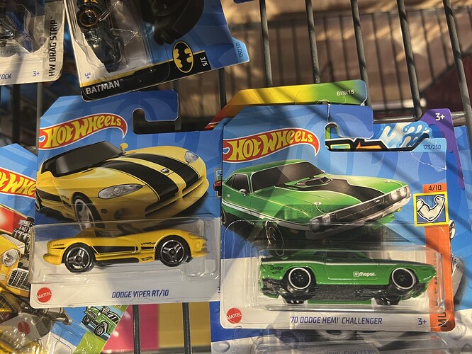 3ec9bf43e4a86d950f27fa2a8c17ccb1baa235c7