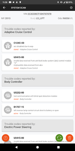 Screenshot_20231217-113829