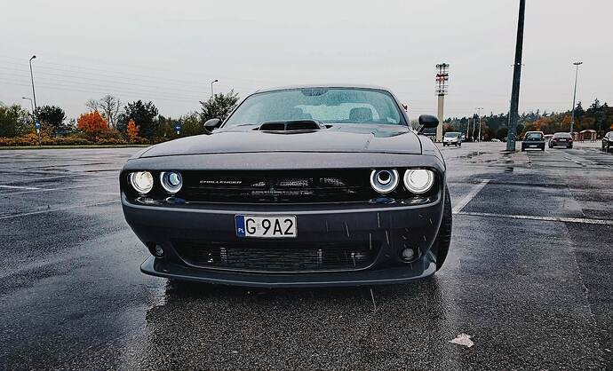 inbound1888058510218803249