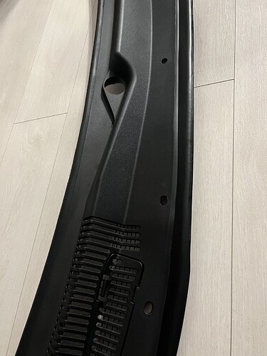 01d99c584bdf8495641cfb549f28