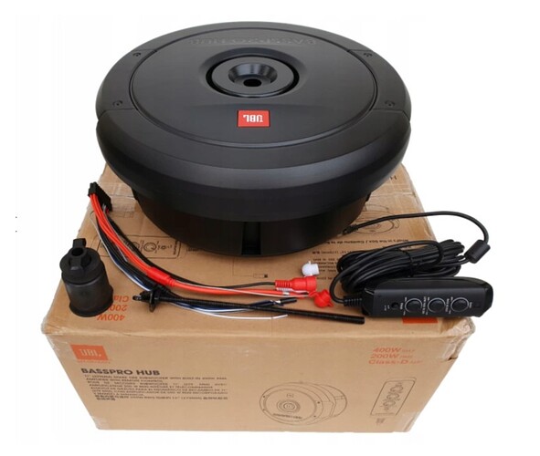 Zrzut ekranu 2023-12-30 o 22.45.28