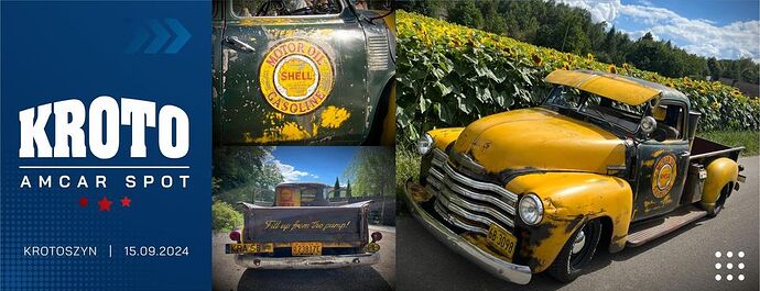 385003637_743946710870046_6341057664828319997_n