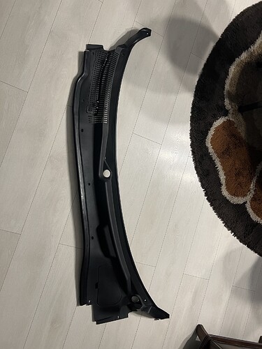 b20fc0544a06b0d80d1d85e76dd5